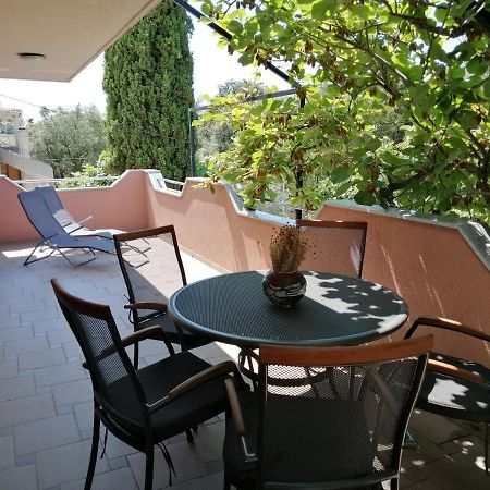 Apartman 2 Punta Pakostane Exterior photo